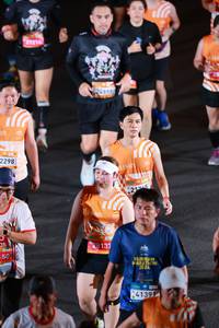 BIB: 2298, 27214, 28137, 215, 2024, 413914
                            <button type="button" onclick="openModal(23220172)" class="btn btn-primary btn-sm float-right btn-popup" data-toggle="modal" data-target=".modal-high-quality">
                        <i class="fas fa-shopping-cart"></i> Add to Cart
                    </button>
                                            <button type="button" onclick="isThisMe(23220172, true)" class="btn btn-success btn-sm float-right btn-popup btn-isme hidden" data-toggle="tooltip" data-placement="bottom" title="นี่คือรูปของคุณใช่ไหม คลิกที่นี่เพื่อเอาเข้าอัลบั้ม">
                        <i class="fas fa-plus"></i> Add to album
                    </button>
                    <button type="button" onclick="isThisMe(23220172, false)" class="btn btn-warning btn-sm float-right btn-popup btn-isnotme hidden">
                        <i class="fas fa-ban"></i> Remove from album
                    </button>